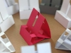 foldable-iphone-dock-rouge