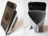 carboard-iphone-dock31