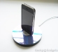 recycled-cd-iphone-dock_7