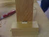 wood-iphone-dock-8