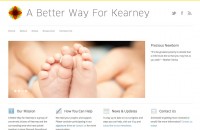 A Better Way for Kearney